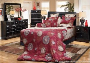 Vỏ chăn đông EP1385