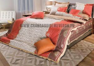 Vỏ chăn đông EP1415