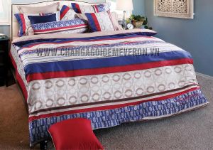 Vỏ chăn đông EP1417