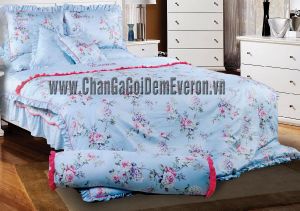 Vỏ chăn đông EP1523