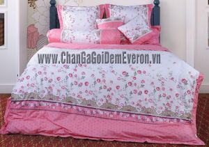 Vỏ chăn đông EP1525