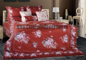 Vỏ chăn đông EP1527