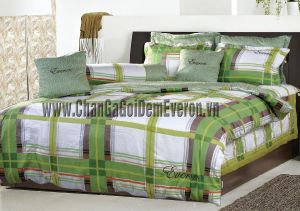 Vỏ chăn đông EP1528