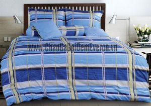 Vỏ chăn đông EP1529-B