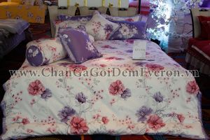 Vỏ chăn đông EP1725