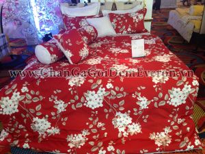 Vỏ chăn đông EP1732