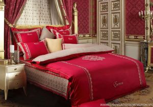 Vỏ chăn đông ES1368