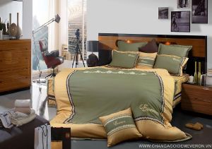 Vỏ chăn đông ES1370