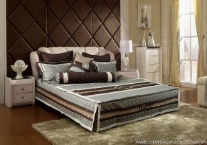 Vỏ chăn đông ES1371