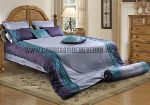 Vỏ chăn đông ES1403