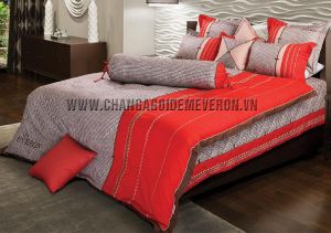 Vỏ chăn đông ES1409