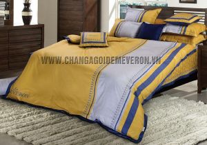 Vỏ chăn đông ES1410