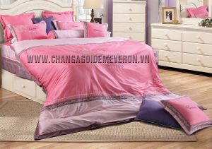 Vỏ chăn đông ES1411