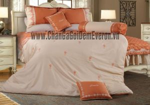 Vỏ chăn đông ES1505