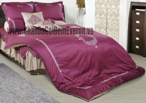 Vỏ chăn đông ES1507