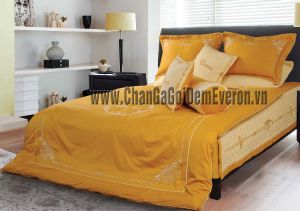 Vỏ chăn đông ES1508