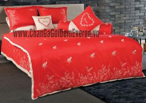 Vỏ chăn đông ES1509