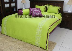 Vỏ chăn đông ES1603