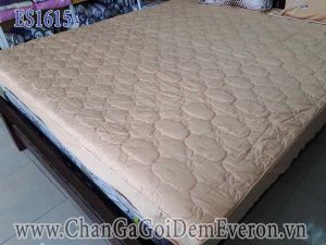 Ga chun chần ES1615 giảm giá 20%