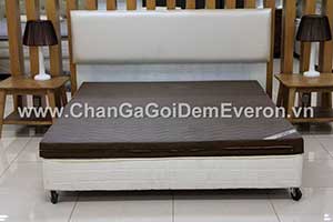 Đệm chống trượt Everon