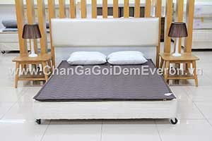 Đệm đa năng Everon