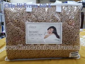 Chăn hè thu GIẢM GIÁ 600K