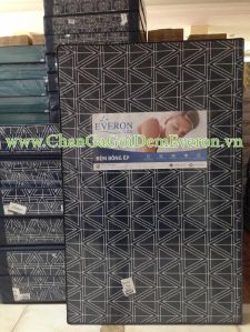 Đệm Everon Lite