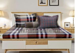 Chăn bốn mùa EVE-04