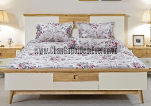 Chăn bốn mùa EVE-06