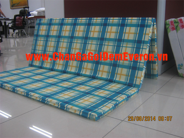 đệm everon ekool