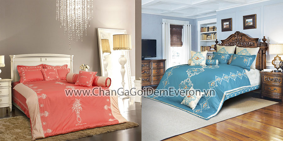 everon khuyến mãi 2015 với mẫu 2016