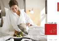 Everon nhận đặt đơn hàng chăn ga gối đệm khách sạn cao cấp