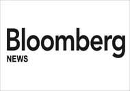 Bloomberg nói gì về công ty cổ phần Everpia