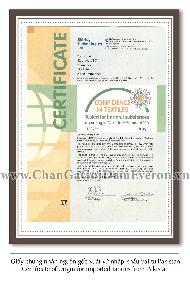 5 cái nhất của Everon tại thị trường Việt Nam