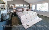 Everon sự lựa chọn hoàn hảo cho phòng ngủ của bạn