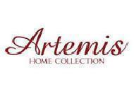 Artermis - Chăn ga gối đệm cao cấp, sang trọng và thuần khiết