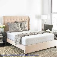 Phân biệt các loại nệm trên thị trường hiện nay