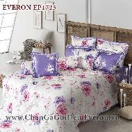 Cách chọn đệm cho phòng ngủ diện tích nhỏ hẹp