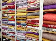Cách tìm ra đại lý Everon chính hãng để mua đệm Hàn Quốc