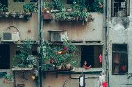 Chú ý khi chọn đệm cho nhà tập thể ngày xưa