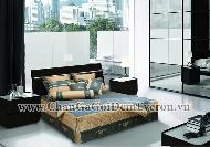 Chuẩn bị phòng cưới dành cho tuổi Nữ mệnh Mộc