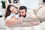 Đệm – Người bạn đồng hành cùng cuộc sống hôn nhân