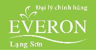 Danh sách đại lý everon chính hãng tại Lạng Sơn
