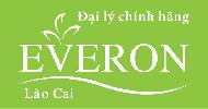 Danh sách Đại lý Everon chính hãng tại Lào Cai