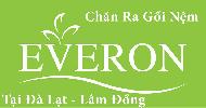 Danh sách Đại lý Everon Đà Lạt - Lâm Đồng 2020
