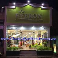 Danh sách đại lý everon tại Huế chính hãng uy tín