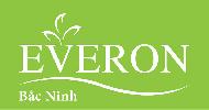 Danh sách Đại lý Everon tại Bắc Ninh Hàn Quốc chính hãng