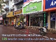 Tìm Đại lý Everon chính hãng tại Cổ Nhuế - Bắc Từ Liêm - Hà Nội