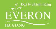 Danh sách Đại lý Everon Hà Giang mới nhất