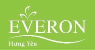 Danh Sách Đại Lý Chính Thức Everon Tại Hưng Yên